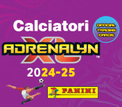 ADRENALYN XL 24-25 MOMENTUM ORO