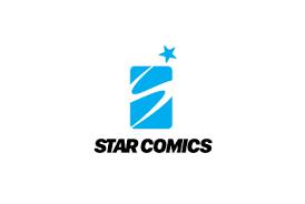 Starcomics