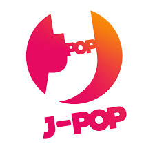 J-pop