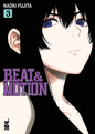 BEAT&MOTION 3