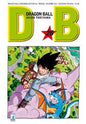 DRAGONBALL EVERGREEN ED. 26 (DI 42)