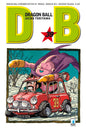 DRAGONBALL EVERGREEN ED. 39 (DI 42)