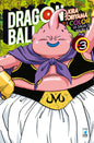 DRAGON BALL FULL COLOR 29