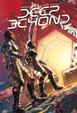 DEEP BEYOND 2 (DI 3)