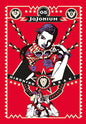 JOJONIUM 5