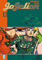 JOJOLION 12 - ACTION 283