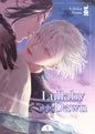 LULLABY OF THE DAWN 1