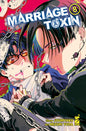 MARRIAGETOXIN 8