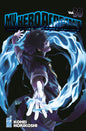 MY HERO ACADEMIA 30 - DRAGON 279