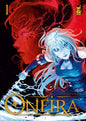 ONEIRA 1