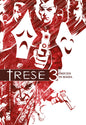TRESE 3