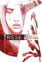 TRESE 4