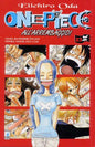 ONE PIECE 23 - YOUNG 108