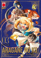 ARAGANE NO KO DIAMOND IN THE ROUGH3
