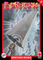 BERSERK SERIE NERA 5 - V RISTAMPA