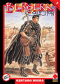 BERSERK SERIE NERA 7 - V RISTAMPA