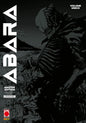 ABARA MASTER EDITION