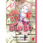 BILLY BAT 10