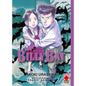 BILLY BAT 11