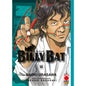 BILLY BAT 13