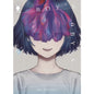 BOY'S ABYSS 17