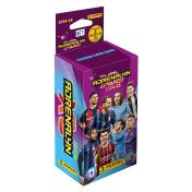 ADRENALYN XL 24-25 ECOBLISTER