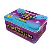 ADRENALYN XL 24-25 CLASSIC TIN