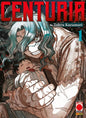 CENTURIA 1