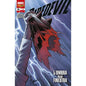 DAREDEVIL 161 - DAREDEVIL 16