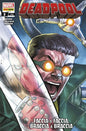 DEADPOOL 162 - DEADPOOL 2