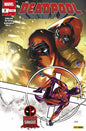 DEADPOOL 174 - DEADPOOL 7