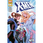 ECCEZIONALI X-MEN 3
