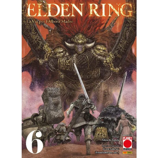 ELDEN RING 6