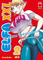 ELFA XXL DIETA IMPOSSIBILE 2 (DI 8)