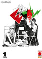 EVOL 1