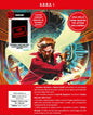 GODS 1 - VARIANT