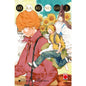 HIKARU NO GO - ULTIMATE DELUXE ED 3