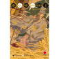 HIKARU NO GO - ULTIMATE DELUXE ED 4