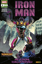 IRON MAN 141 - IRON MAN 6