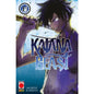 KATANA BEAST 1 (DI 5)