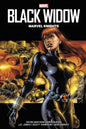 MARVEL MUST-HAVE M.KNIGHTS BLACK WI