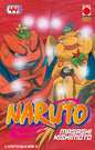 NARUTO IL MITO 44 - III RISTAMPA