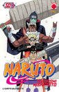 NARUTO IL MITO 50 III RISTAMPA