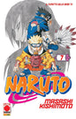 NARUTO IL MITO 7 - V RISTAMPA