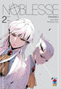 NOBLESSE 5