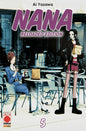 NANA RELOADED EDITION 5 II RISTAMPA