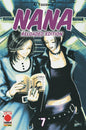 NANA RELOADED EDITION 7-I RISTAMPA