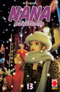 NANA RELOADED EDITION 13 I RISTAMPA