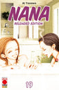 NANA RELOADED EDITION 19-I RISTAMPA