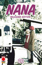 NANA RELOADED EDITION 20 I RISTAMPA
